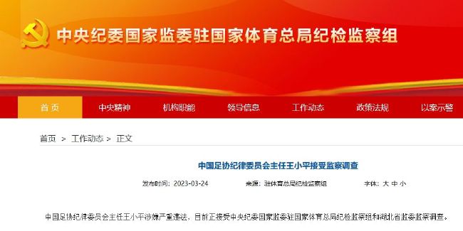 光闪闪的录像
