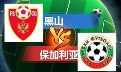 精品福利一区二区在线观看