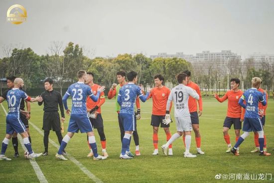 aika中文字幕永久在线