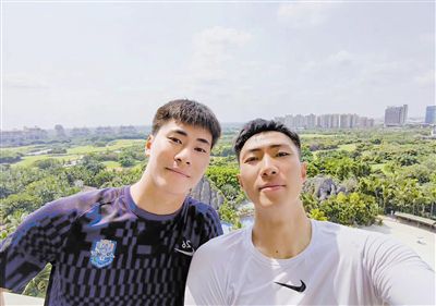 亚洲人成网站在线观看青青