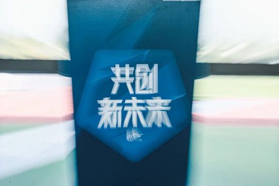 国产综合精品久久久久成人影