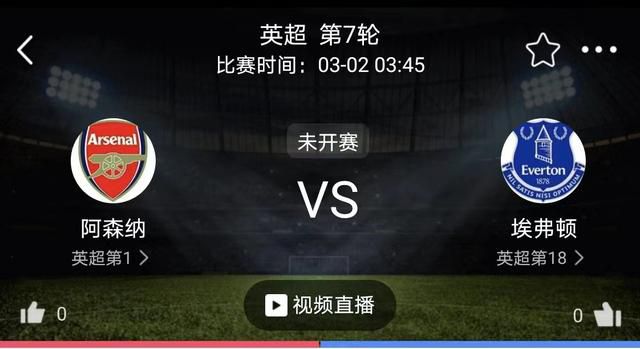 五月婷婷在线免费观看