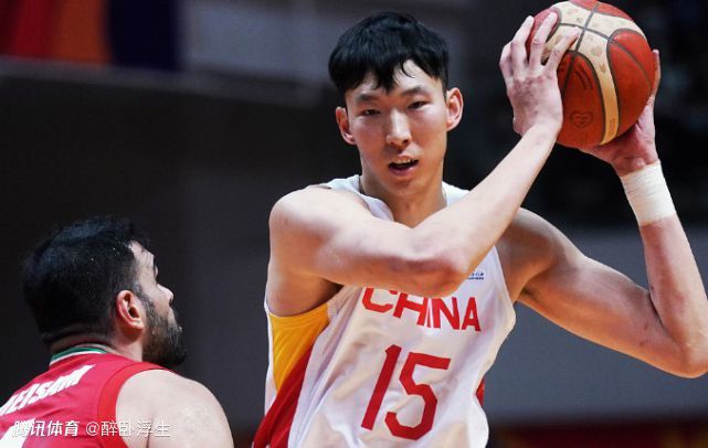 91视频国产高清