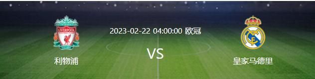 99久久精品视频