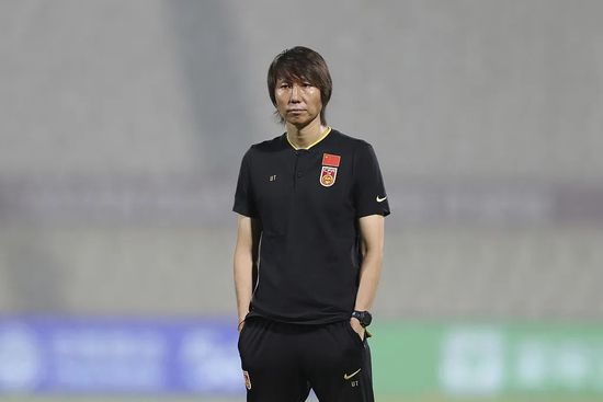 男女人本色免费在线观看视频