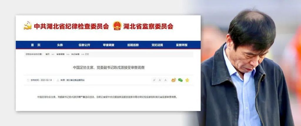 国产一区二区三区在线免费