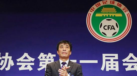 成人网久久