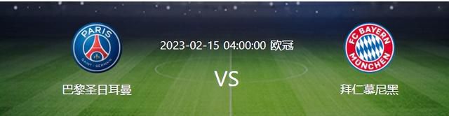 国产精品18久久久久久小说
