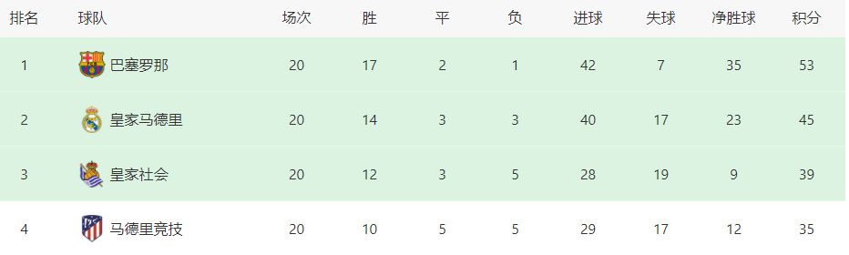 日韩欧美网站