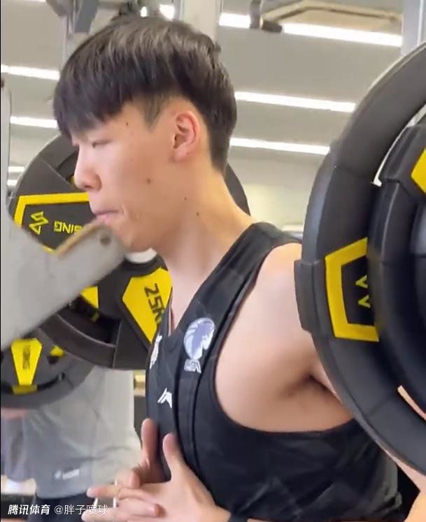 青青草免费在线视频观看