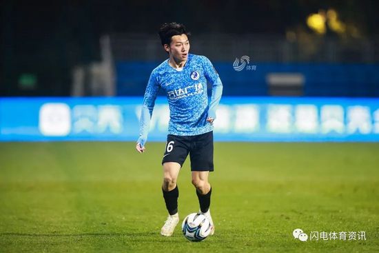 她们的裸体
