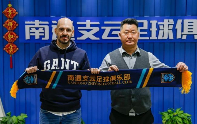 欧美精品亚洲一区二区在线播放