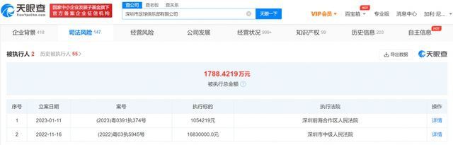 福利国产视频