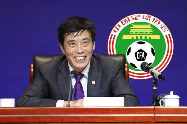 国产精品日韩欧美一区二区三区