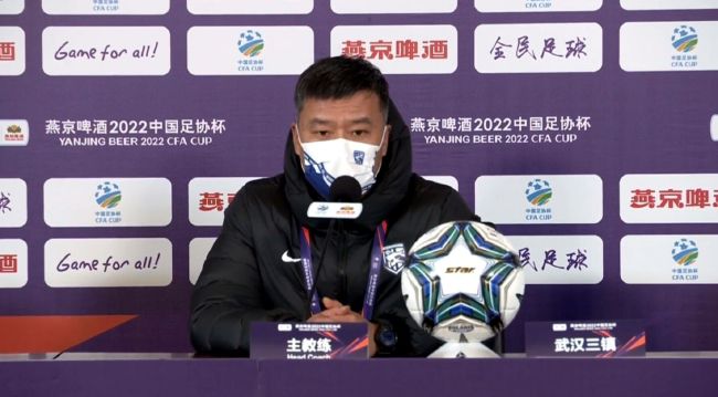 成人免费在线观看视频