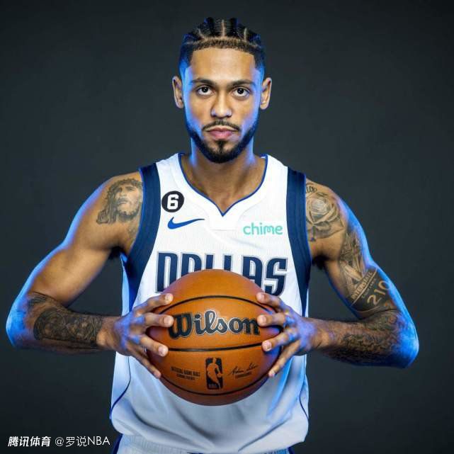 亚洲成人一区