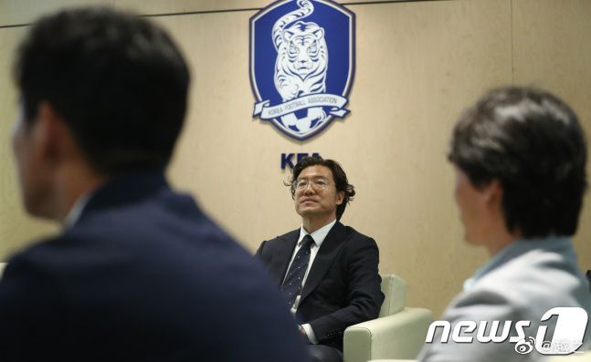 姜十七短剧免费全集