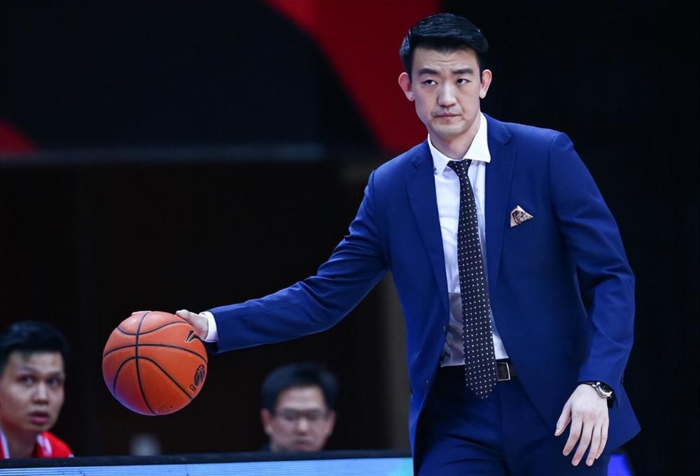 日产2021乱码一区