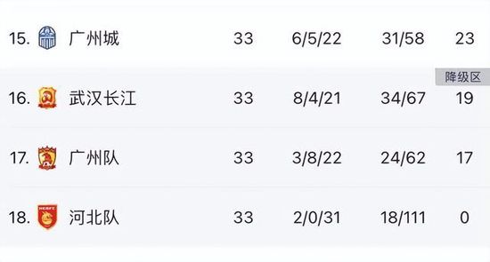珍珠内裤穿上怎么玩