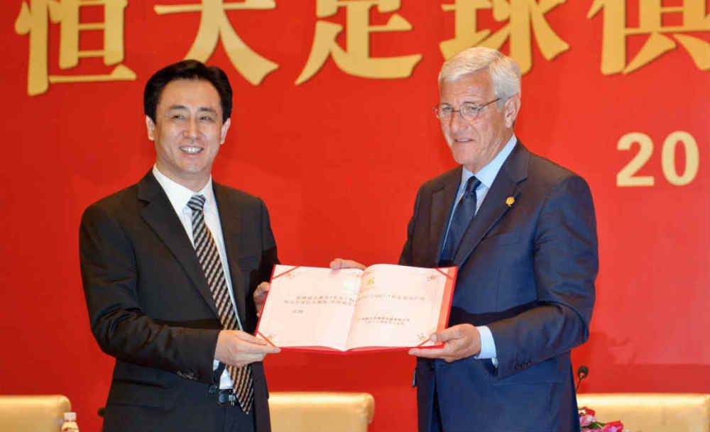 蕾丝视频永久在线入口香蕉