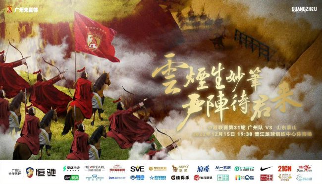 亚洲乱码av中文一区二区