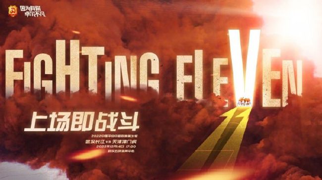 久久精品国产三级不卡