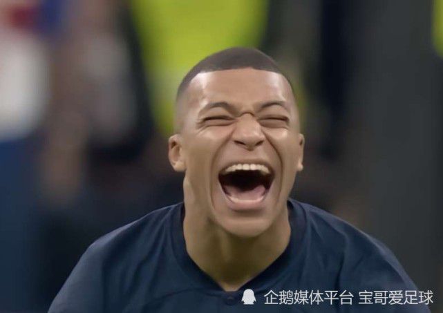 喵小吉塞尾巴的视频