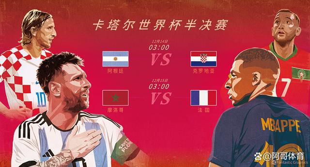 国产成人综合网在线播放