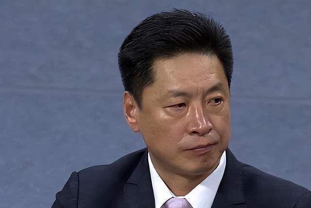 欧美精品手机在线