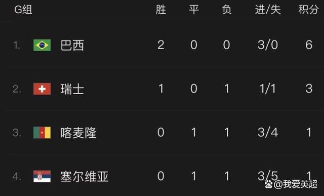 久久国产精品视频观看