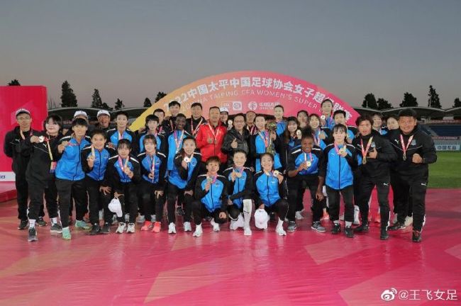 久久精品国产久精国产果冻传媒