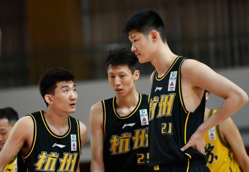 99精品久久秒播无毒不卡