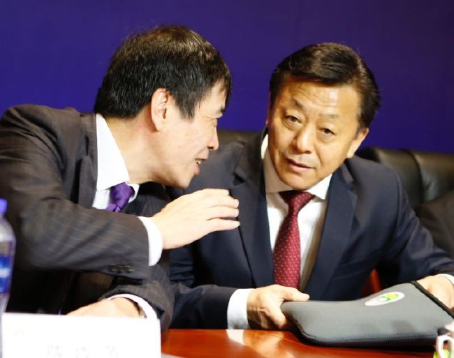 久久夜色精品国产尤物