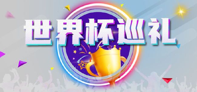 奇米影视4色