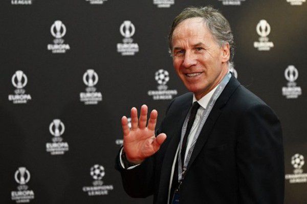宫西光番号