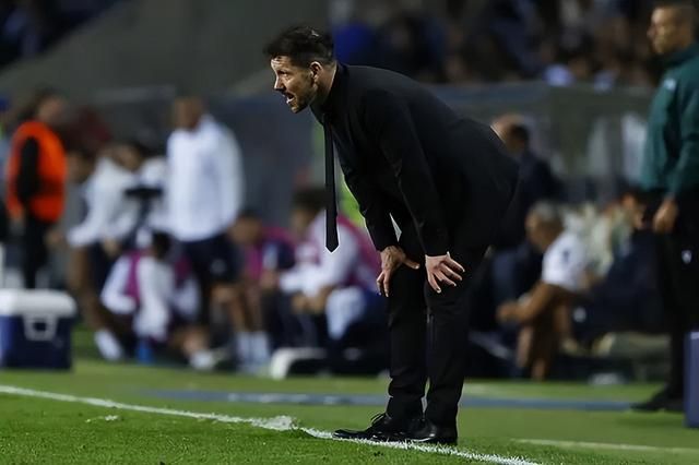 午夜视频久久久久一区