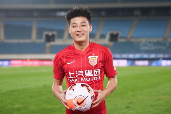 91亚洲国产成人久久精品网站