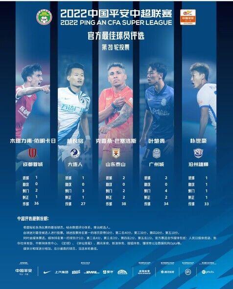 久久国产免费福利永久