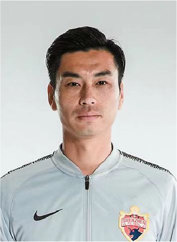 刘进实验室免费下歌
