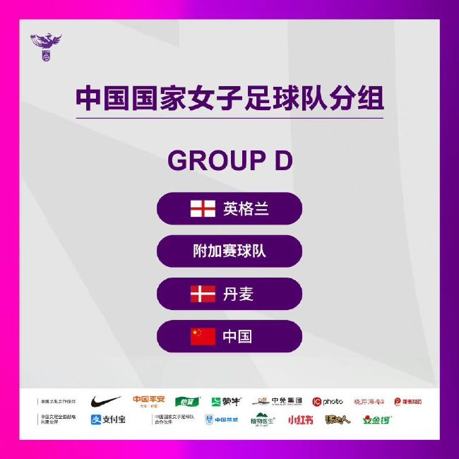 多人伦精品一区二区三区视频