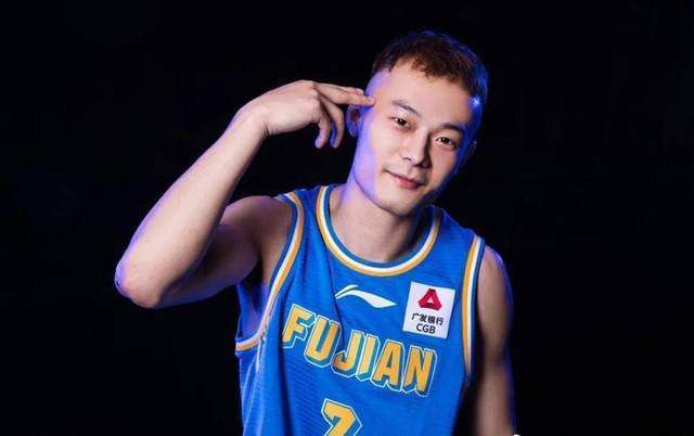 亚洲精品99久久久久久