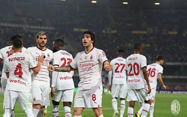 在线观看国产欧美