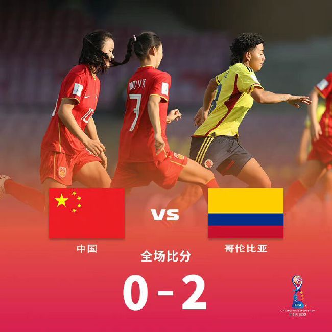 国产亚洲高清在线精品不卡