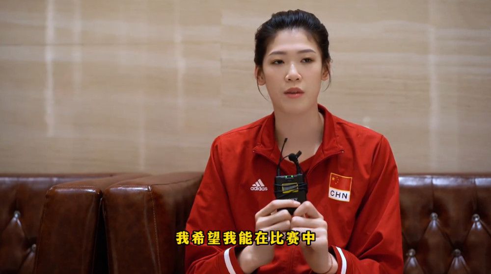 艺校水嫩漂亮得2美女