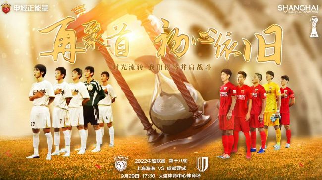 国产情侣久久精品