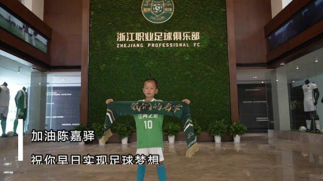 色网站免费在线观看