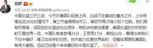 辰已唯