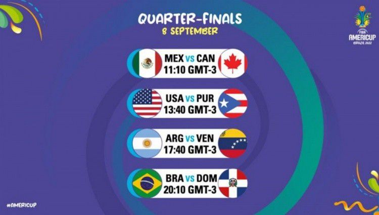 国产玖玖在线观看