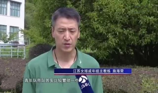 亚洲一区毛片