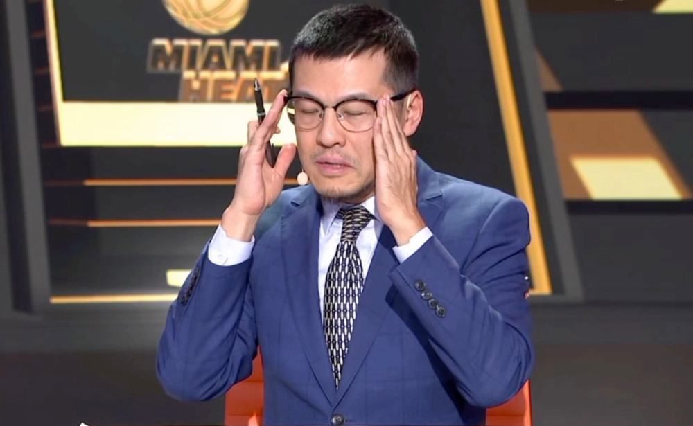 胸膜女友